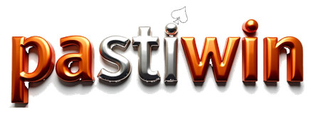 pastiwin