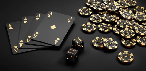 pastiwin platform interface showing sportsbook, live dealer, and slot games