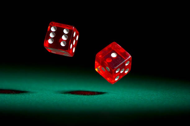 pastiwin mobile app interface showing sportsbook and live casino options