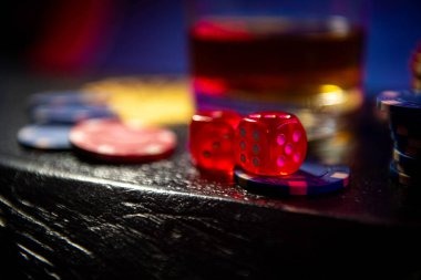 pastiwin live casino tables interface
