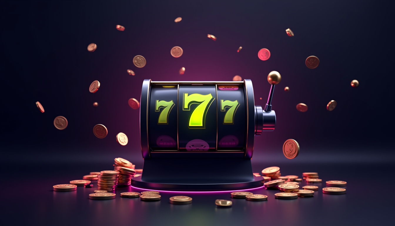 Live dealer at pastiwin blackjack table with professional studio setup