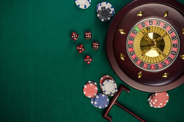 Speed Blackjack table interface on pastiwin with live dealer and rapid betting timer