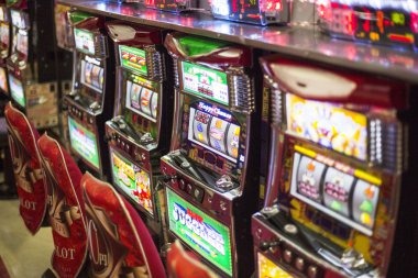 Top Trend Gaming titles on pastiwin including Aviator, Sweet Bonanza, and Fortune Tiger